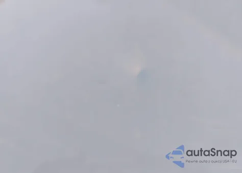 2014 Volkswagen Passat 1.8T Se from USA, damaged, VIN 1VWBT7A37EC098786